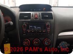 Vehicle photo 10