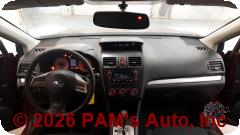Vehicle photo 11