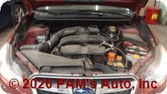 Vehicle photo 12