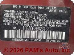Vehicle photo 13