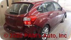 Vehicle photo 3