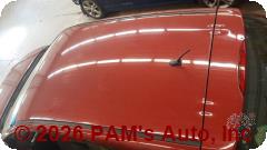 Vehicle photo 5