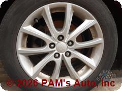 Vehicle photo 6