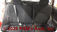 Vehicle photo 8