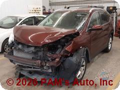 Vehicle photo 1