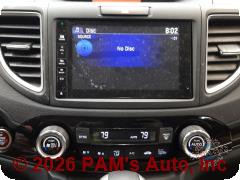Vehicle photo 10