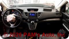 Vehicle photo 11
