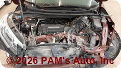 Vehicle photo 12