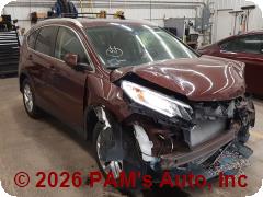 Vehicle photo 2