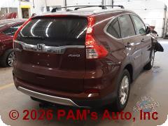 Vehicle photo 3
