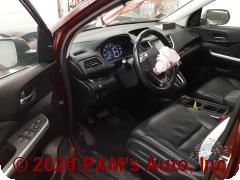 Vehicle photo 7