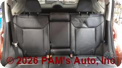 Vehicle photo 8