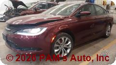 Vehicle photo 1