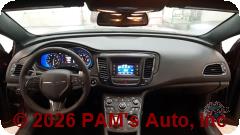 Vehicle photo 11
