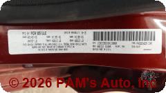 Vehicle photo 13