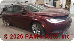 Vehicle photo 2