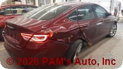 Vehicle photo 3