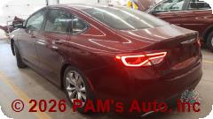 Vehicle photo 4