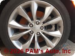 Vehicle photo 6