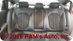 Vehicle photo 8