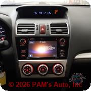 Vehicle photo 10