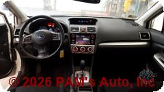 Vehicle photo 11