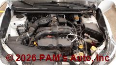 Vehicle photo 12