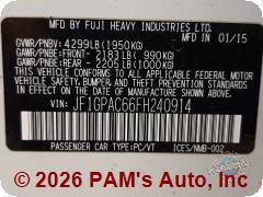 Vehicle photo 13