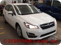 Vehicle photo 2