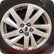 Vehicle photo 6