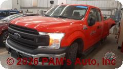 Vehicle photo 1