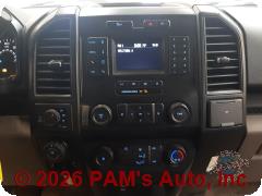 Vehicle photo 10