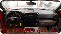 Vehicle photo 11