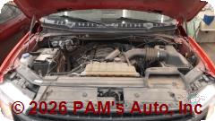 Vehicle photo 12