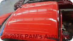 Vehicle photo 5