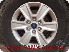 Vehicle photo 6