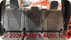 Vehicle photo 8