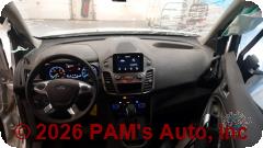 Vehicle photo 11