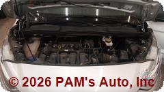 Vehicle photo 12