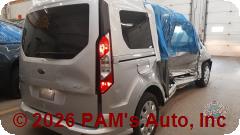 Vehicle photo 3
