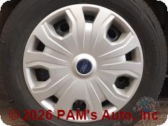 Vehicle photo 6