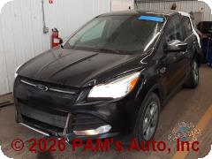 Vehicle photo 1