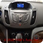 Vehicle photo 10