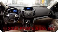 Vehicle photo 11