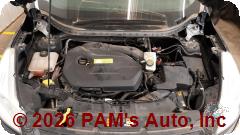 Vehicle photo 12