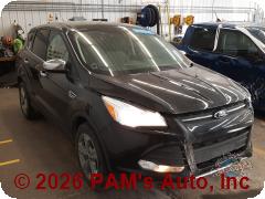 Vehicle photo 2
