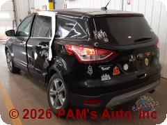 Vehicle photo 4