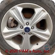 Vehicle photo 6
