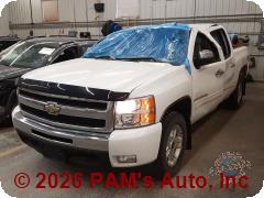 Vehicle photo 1