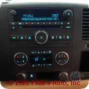 Vehicle photo 10